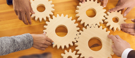 Is Your LMS Working for You, Or Are You Working Around it?