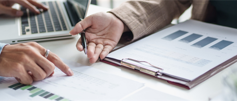 Credible by Design: Selecting and Verifying Sources in AI-Assisted CPD