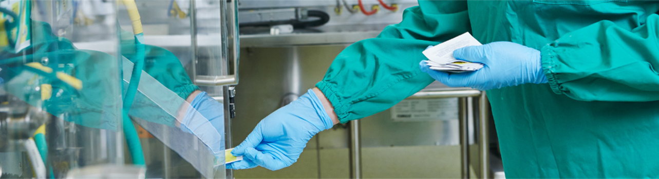 The Evolution of Pharmaceutical Industry CPD/CME Support: A 50-Year Retrospective