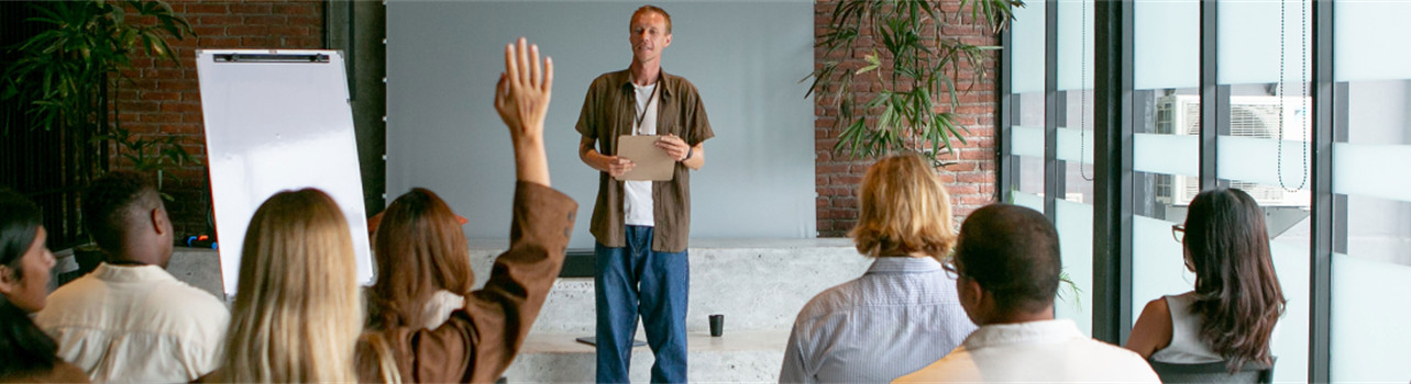 Are More Participants Really Always Better? Creating Transparency in Data Reporting by Targeting the Right Learners