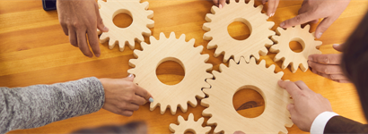 Is Your LMS Working for You, Or Are You Working Around it?
