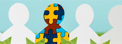 Creating a More Neuroinclusive CME/CE Workplace: Practical Strategies for Helping Every Employee Thrive