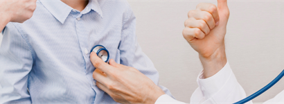 Impact of Continuing Medical Education on Family Physicians’ Knowledge and Clinical Decision-making Regarding Intermittent Fasting in Type 2 Diabetes