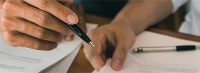 Training Peer Review as an Overlooked Scholarly Competence in Health Professions Education