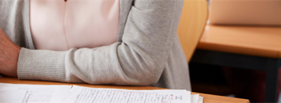 Navigating Interprofessional Education: A Qualitative Process Evaluation Examining Leadership Perspectives in Online IPE Curriculum Design and Implementation