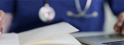 National Call to Action Needed to Strengthen Primary Care Pipeline in Medical Education, Argue Experts
