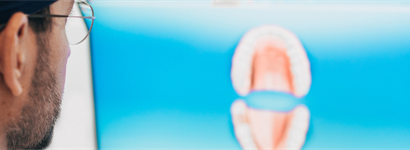 AI Helps Dentists Practice the Conversations That Matter