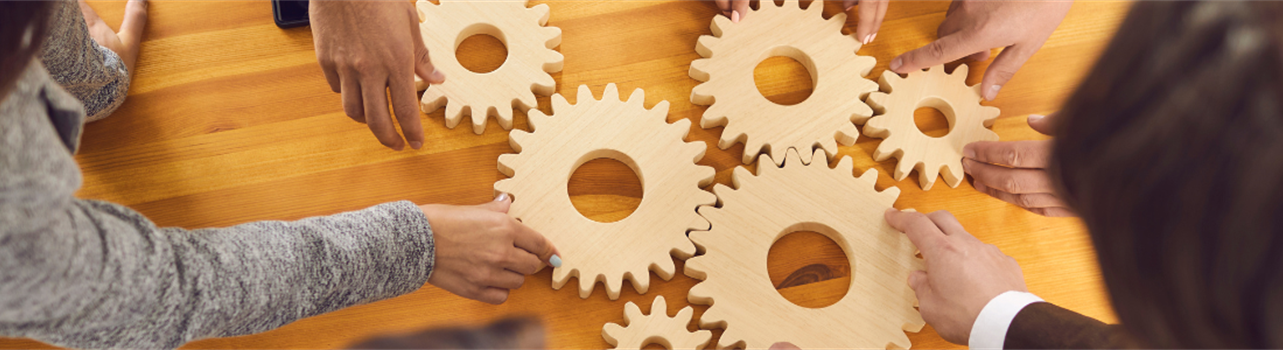 Is Your LMS Working for You, Or Are You Working Around it?