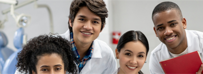 Working Group Resource — Building the CE/CPD Workforce of the Future: Defining Roles, Expectations and Resources