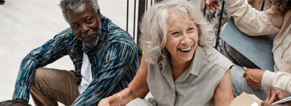 Lifelong Learning Remains Central to Mayo Clinic's Mission Amid Rapid Healthcare Change