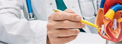 Interventional Cardiologists Take Another Stand Against Maintenance of Certification