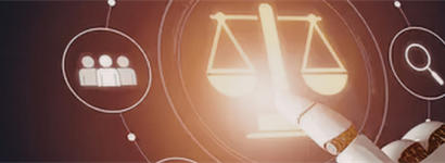 AMA Introduces Ethical AI Use in Medicine Series