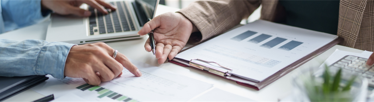 Credible by Design: Selecting and Verifying Sources in AI-assisted CPD