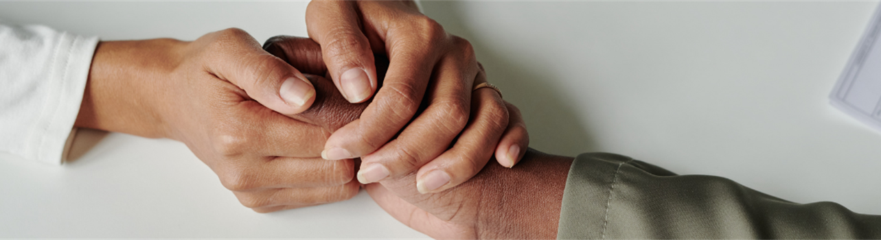 Harnessing Continuing Education to Address Misalignment of Patient and Clinician Perceptions
