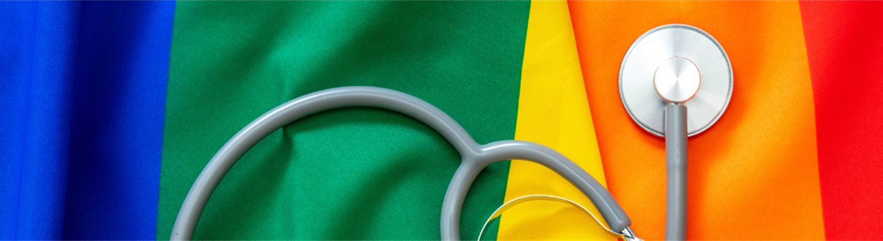 Navigating the Role of DEI Language in Funding Applications for CPD through the Lens of LGBTQ+ Health