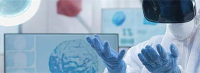 Gaming in Medical Education: Promise, Pitfalls and Practice