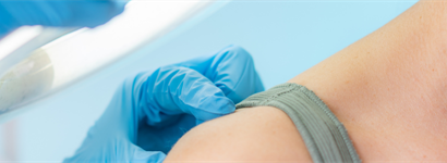 Improving Dermatology Tele-expertise Through Physician Training: Evidence From a Large Real-world Cohort