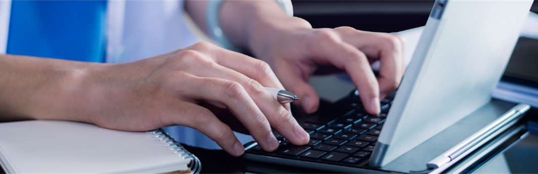 Beyond the Policy: Building AI Readiness in Accredited CME/CE Programs