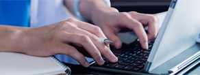 Beyond the Policy: Building AI Readiness in Accredited CME/CE Programs
