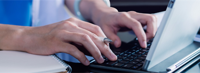 Beyond the Policy: Building AI Readiness in Accredited CME/CE Programs
