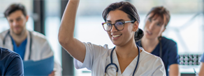 Bridging the Theory–practice Divide in ECG Education: A Multistakeholder Qualitative Inquiry