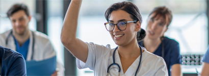 Bridging the Theory–practice Divide in ECG Education: A Multistakeholder Qualitative Inquiry