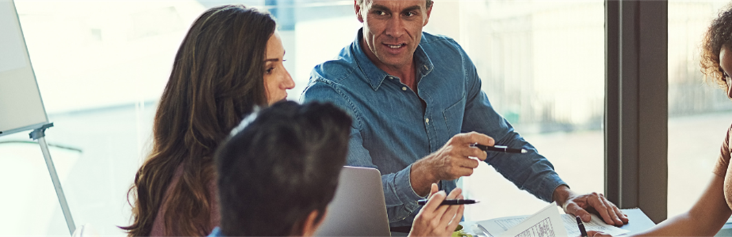 From ‘I’ to ‘We’: Extending the ALET™ Enablement Zone to Team-based Learning