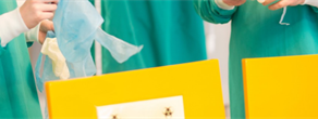 Implementation Evaluation of 41 Nurse-initiated Care Protocols in an Emergency Department: A Mixed Methods Study