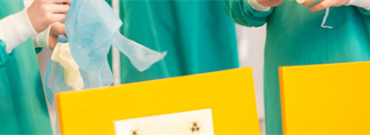 Implementation Evaluation of 41 Nurse-initiated Care Protocols in an Emergency Department: A Mixed Methods Study