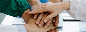 Membership Is a Verb! - October 2026 Alliance President's Message
