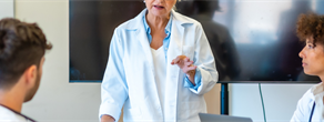 Adding Emotion and Context to Outcomes: Using AI-powered Sentiment Analysis in Medical Education