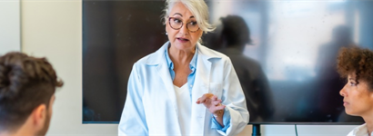 Adding Emotion and Context to Outcomes: Using AI-powered Sentiment Analysis in Medical Education