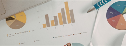ABMS Releases Latest Board Certification Report and Updated Certification Data Viewer