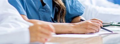The LEAP Champion Program: Leveraging Clinical Champions to Embed Sustainable Interprofessional Education in the Clinical Learning Environment