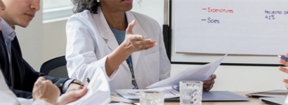 Codesigning Learning-By-Concordance Modules for Continuing Medical Education: Insights From Team Dynamics