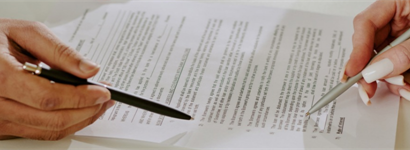 Reality CPD Revival: Navigating Accreditation Compliance Gray Areas