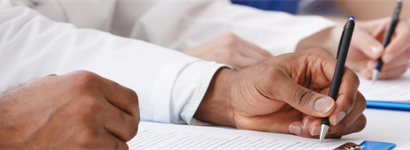 50 Years of Measurement and Evaluation: The Evolution of Outcomes in CEHP