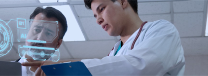 Artificial Intelligence Use and Training in Residency: Results of a National Family Medicine Survey