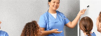 Mapping the Industry-funded CME Ecosystem: Treatment Concentration, Structural Redundancy and the Variable Meaning of Independence