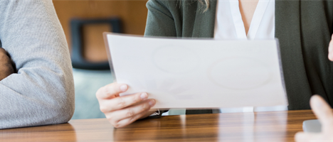 Integrating Patient Advocates Into Continuing Professional Development: Overcoming Barriers and Enhancing Impact