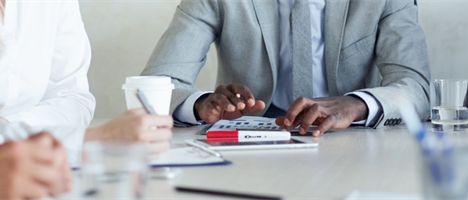 Shaping the Future of Continuing Education: Understanding the Alliance Board of Directors Nominating Process