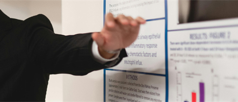 Racing Toward Impact: How the Amazing Case Race Is Redefining CME for Early-career Clinicians
