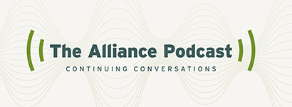 Episode 72 – Scaling and Strategy: Future-Proofing Your CE Program
