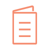 Program