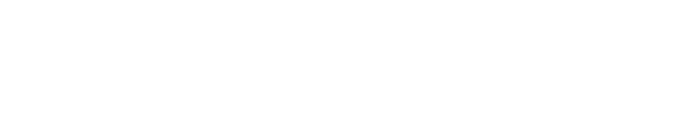 almanac