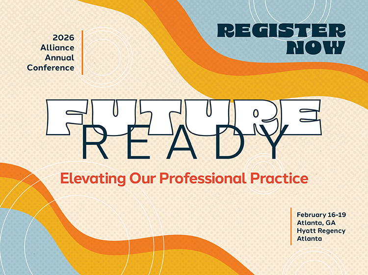 2026 Annual Conference