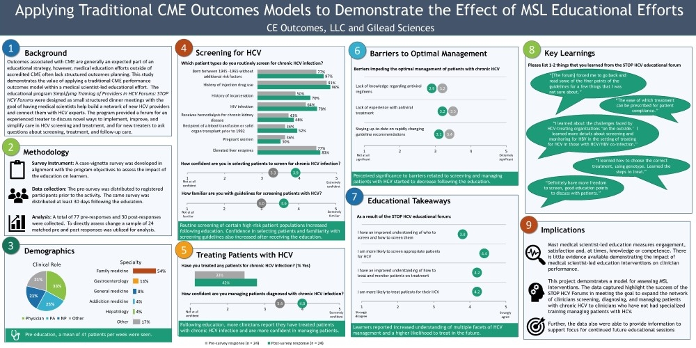 HCV Poster_ACEhp.jpg