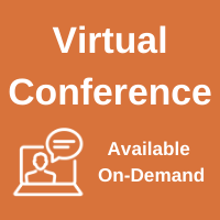 Annual Conference.png