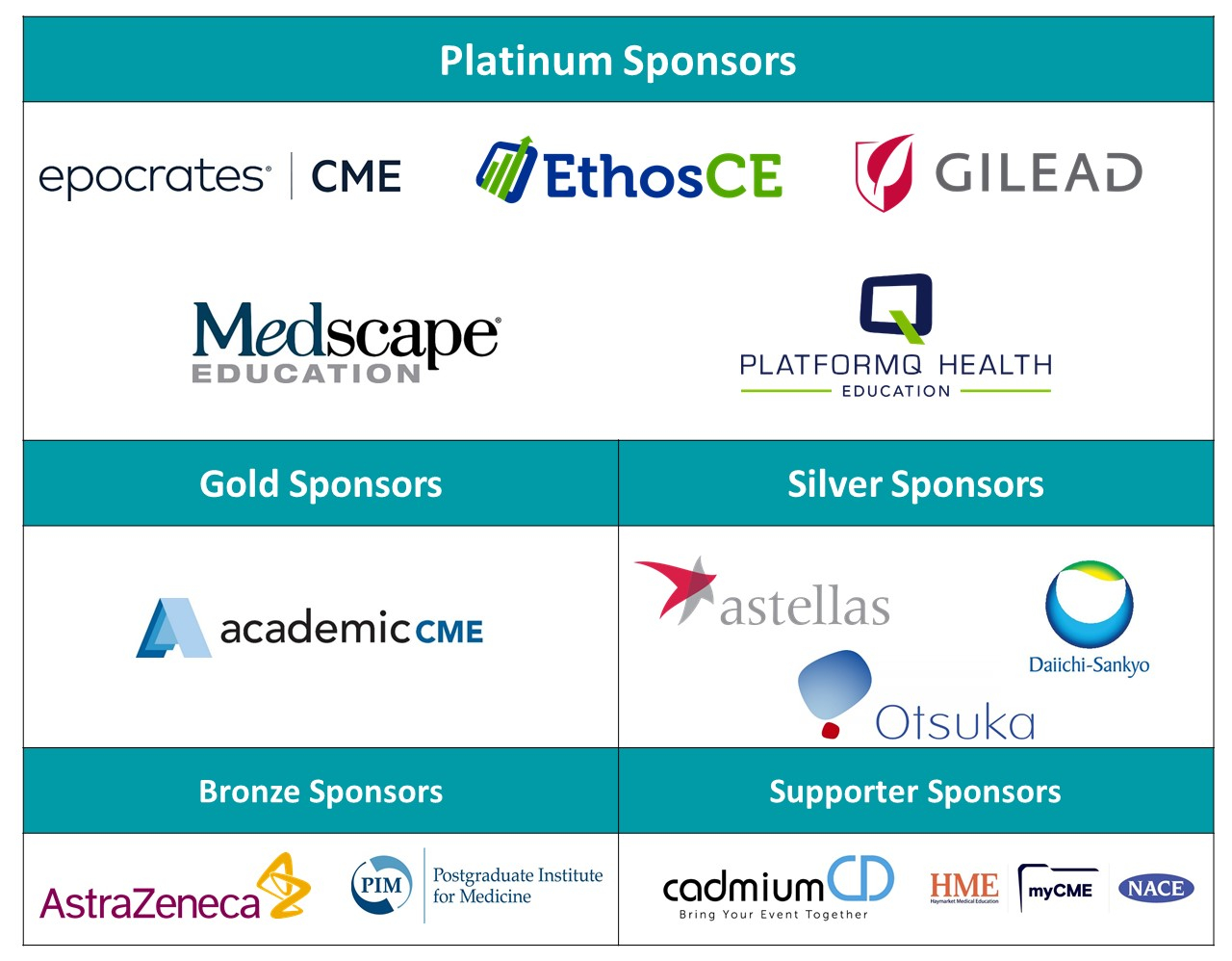Alliance Sponsors - 01.06.21.jpg