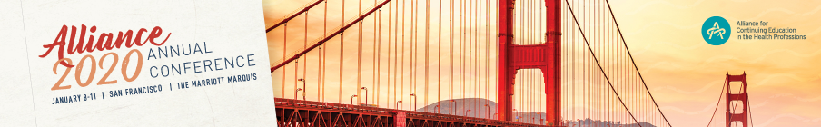 Alliance 2020.PNG
